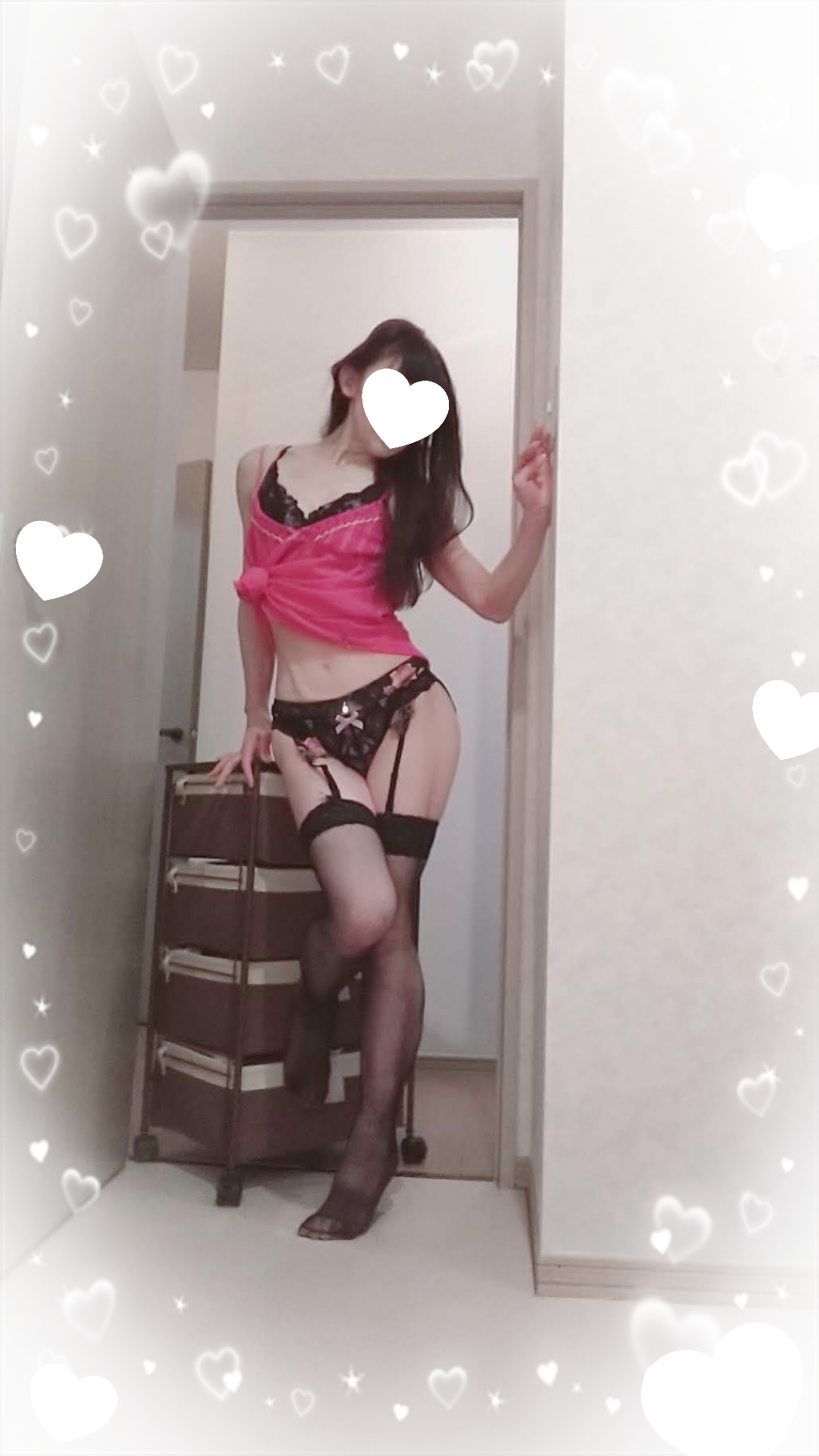 こはく