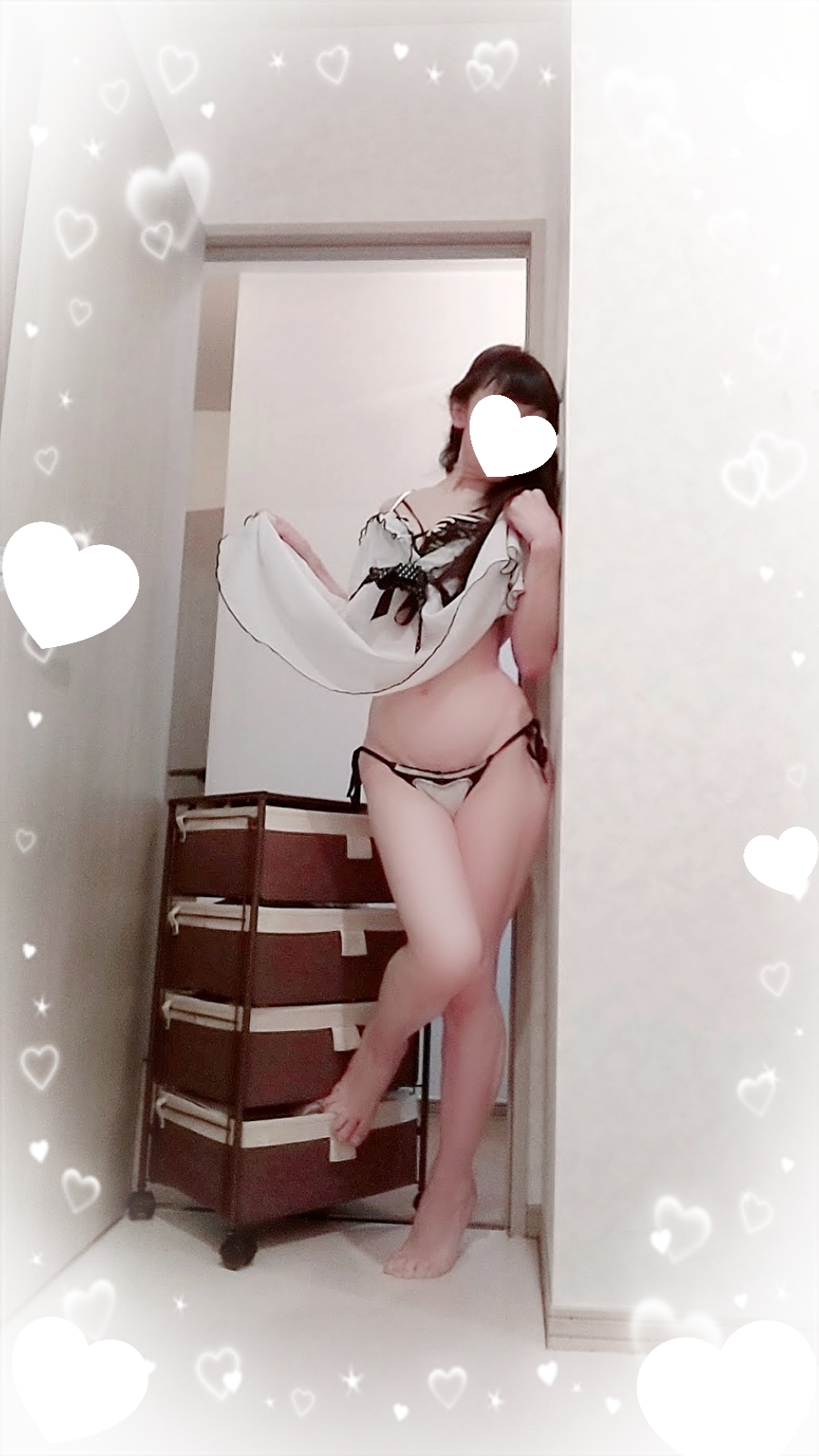 こはく