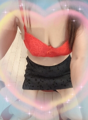 ありさ