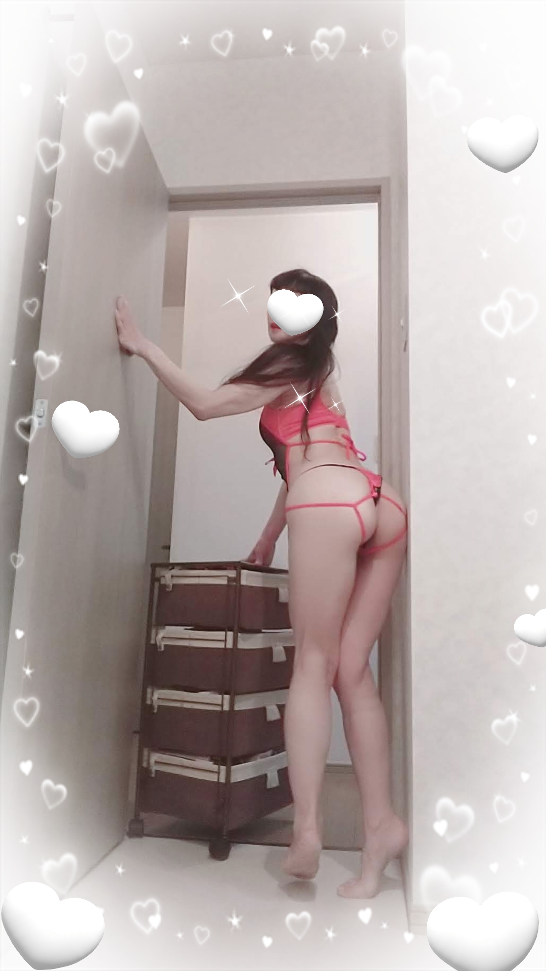 こはく