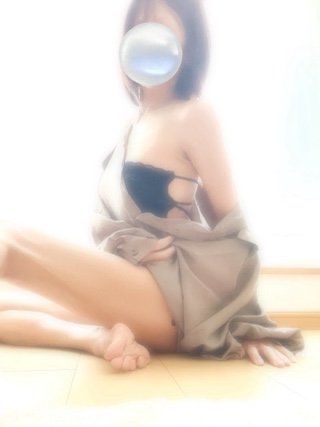 けい