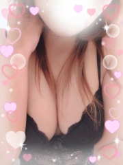 とわ
