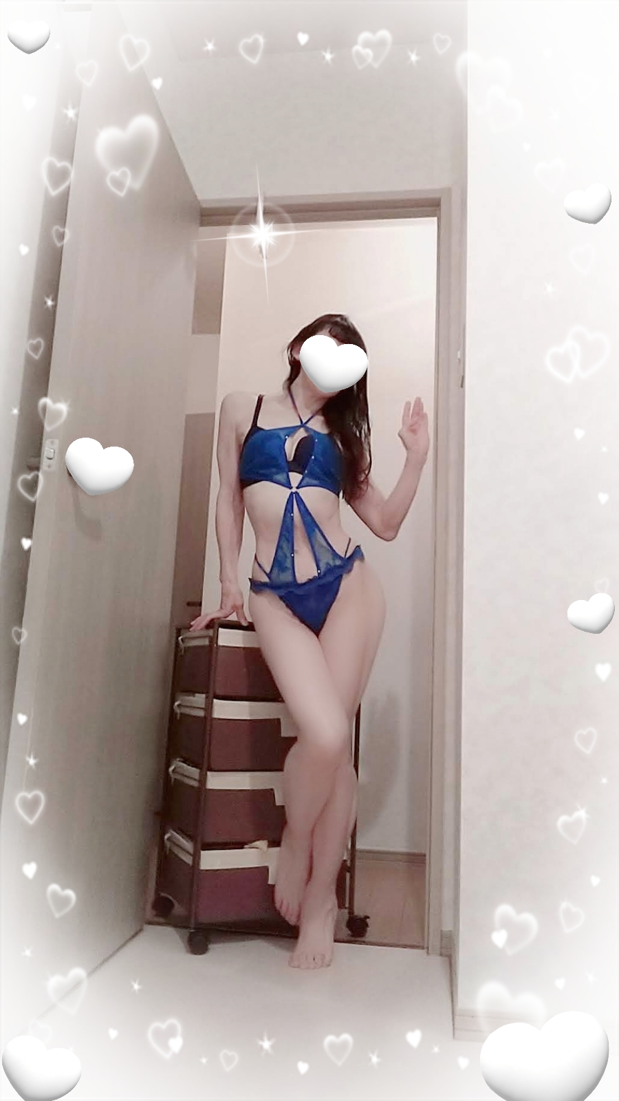 こはく