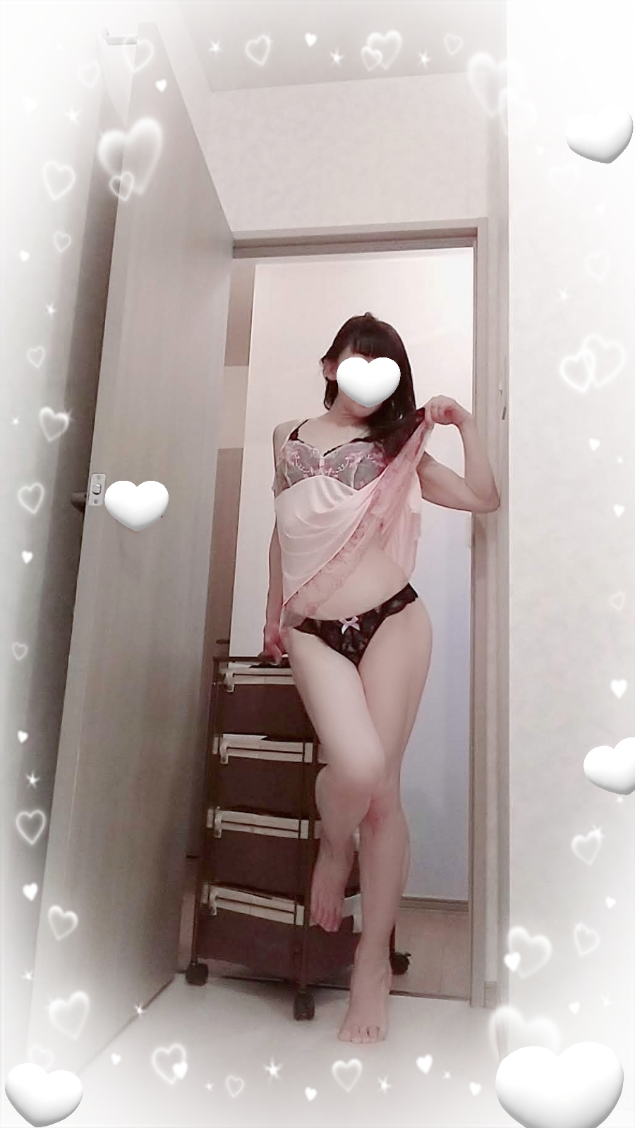 こはく