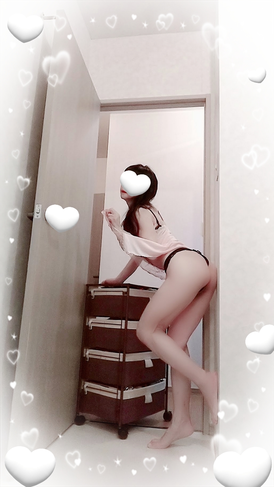 こはく