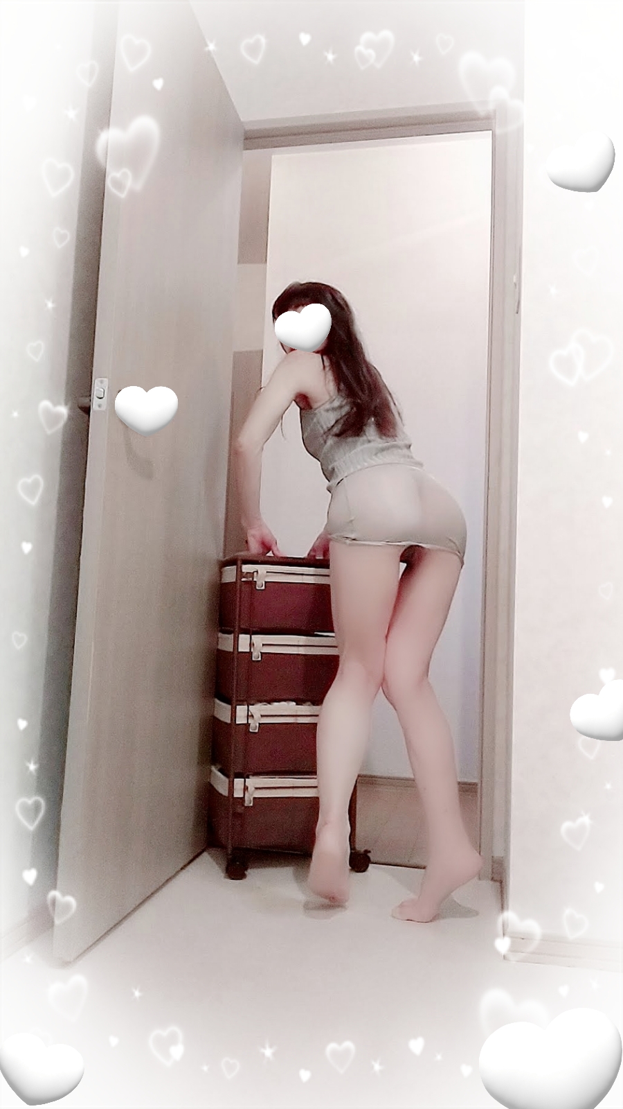 こはく