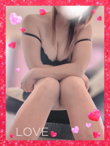 とわ
