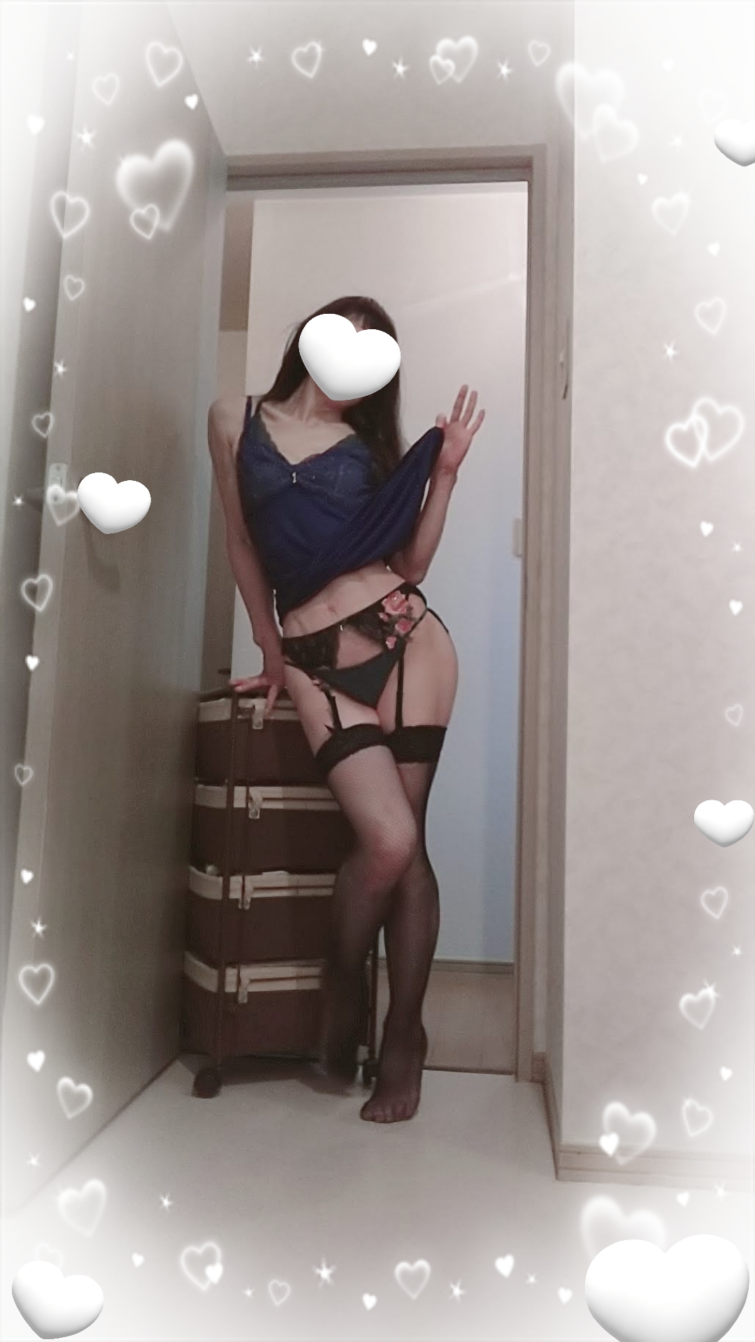 こはく