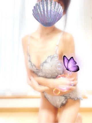 けい
