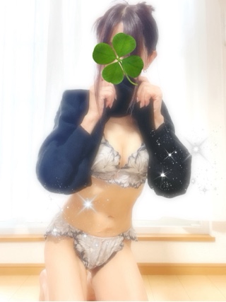けい