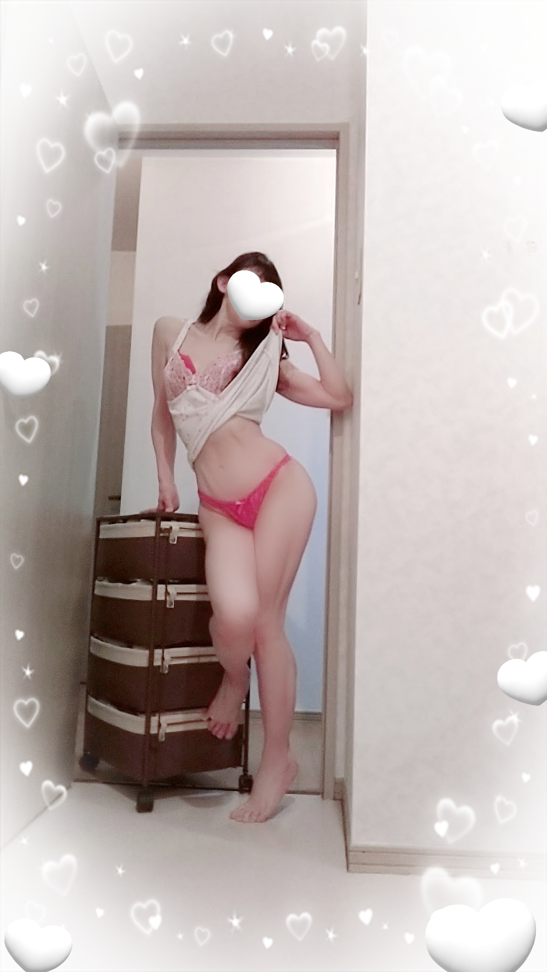 こはく