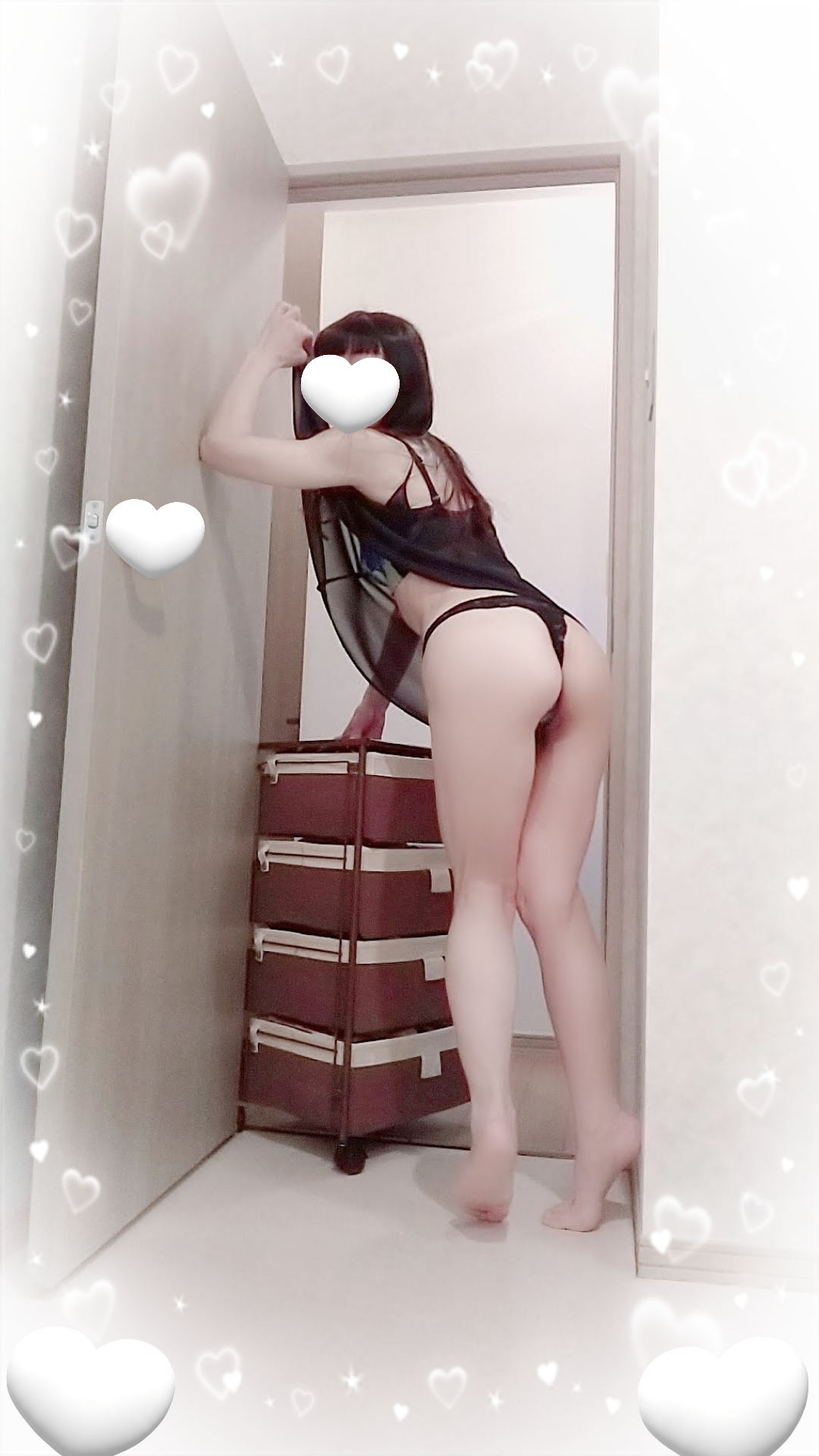 こはく