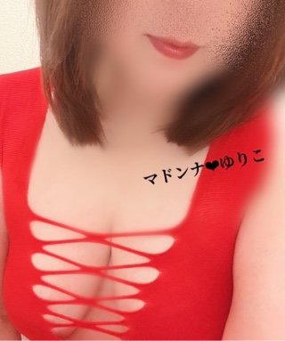 ゆりこ