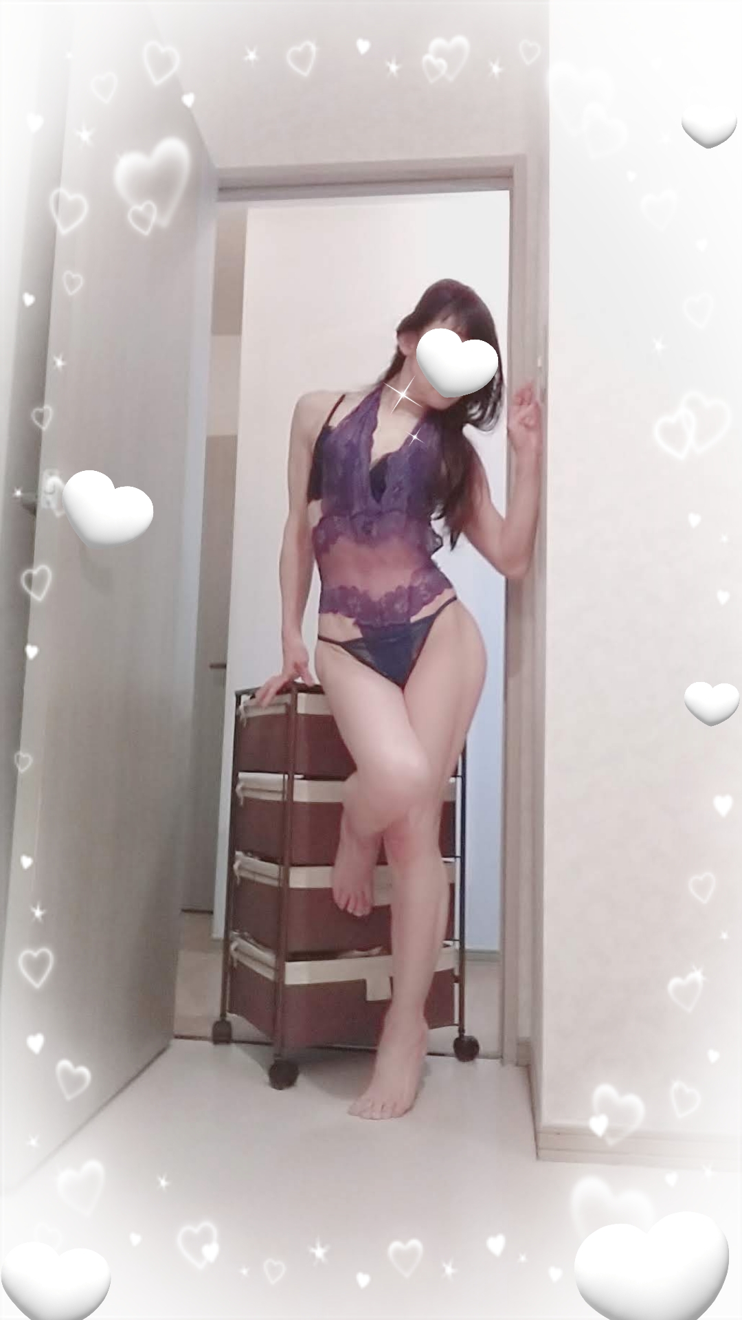 こはく