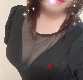 ゆりこ