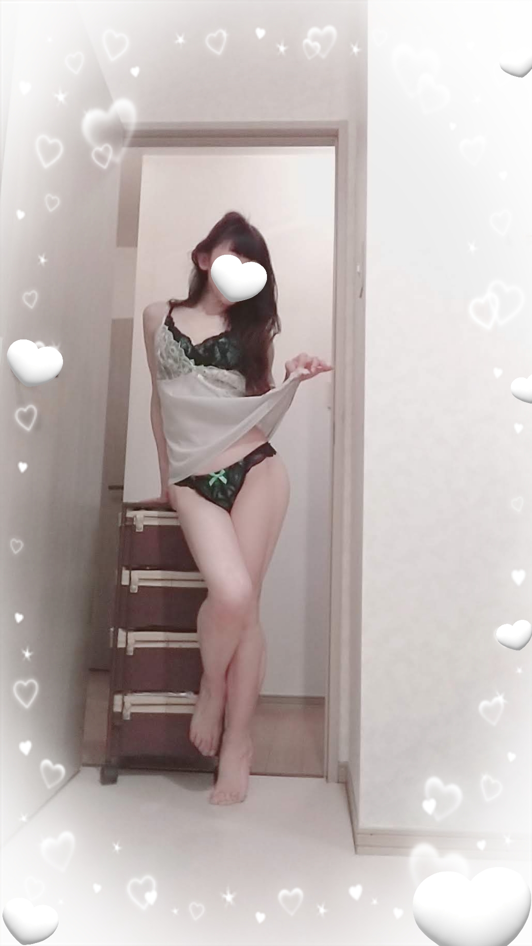 こはく
