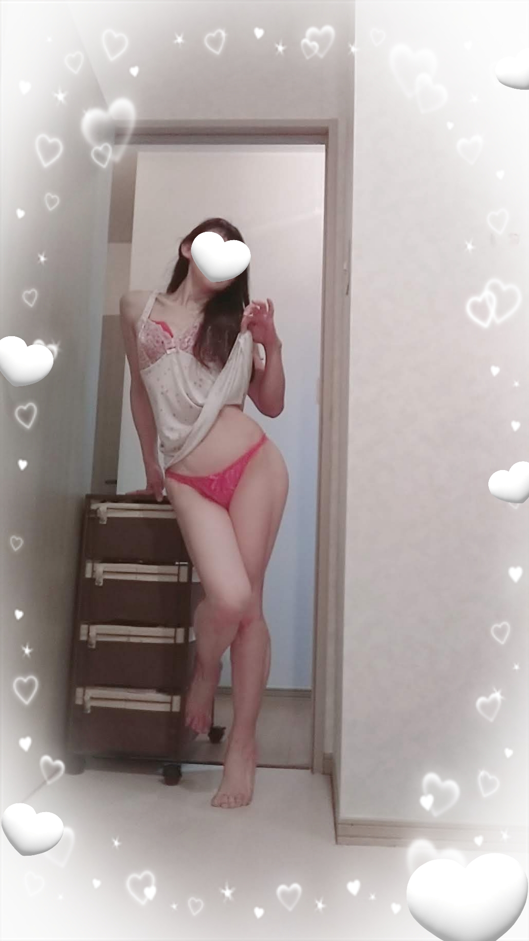 こはく