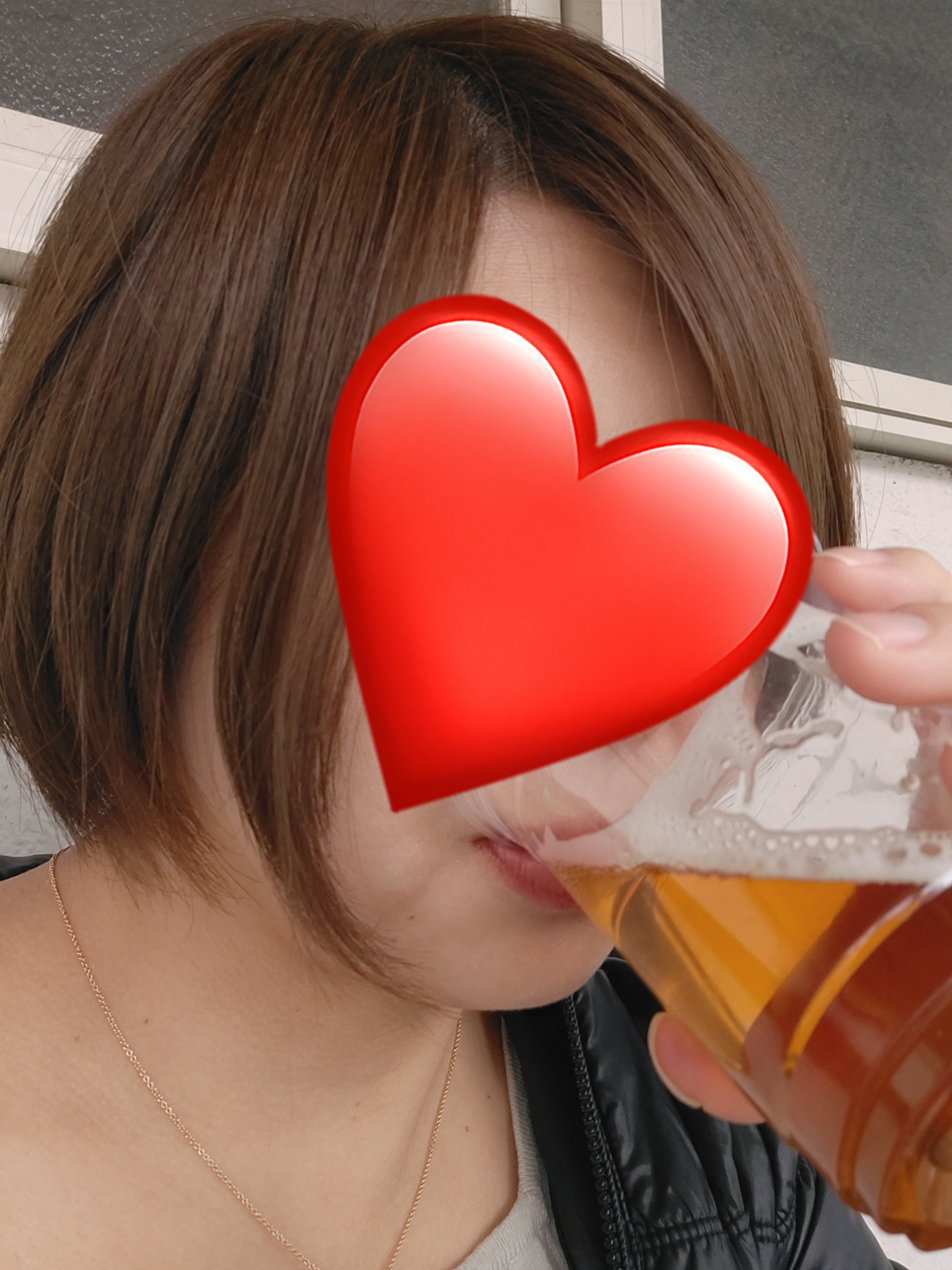 かんな