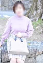みく