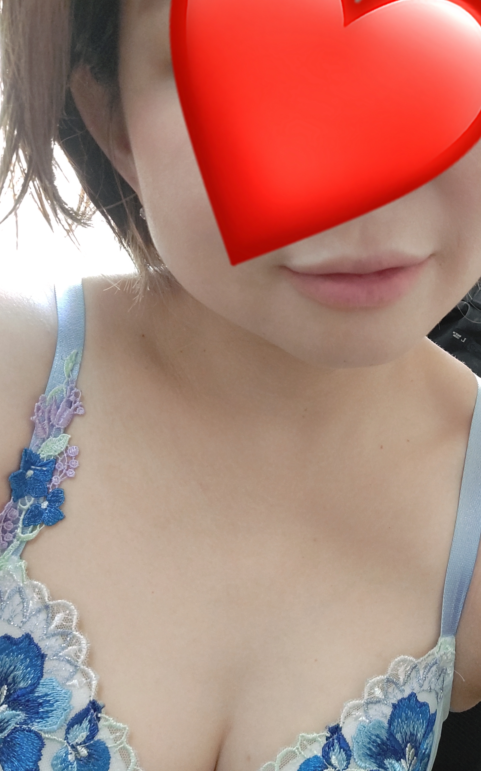 かんな