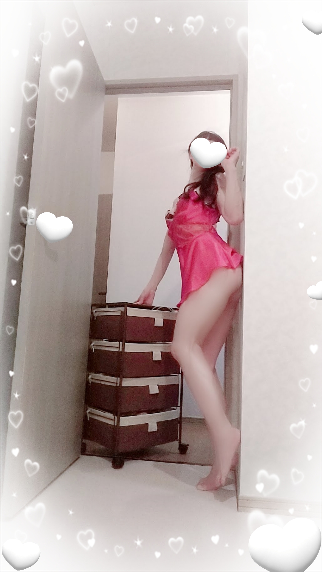 こはく