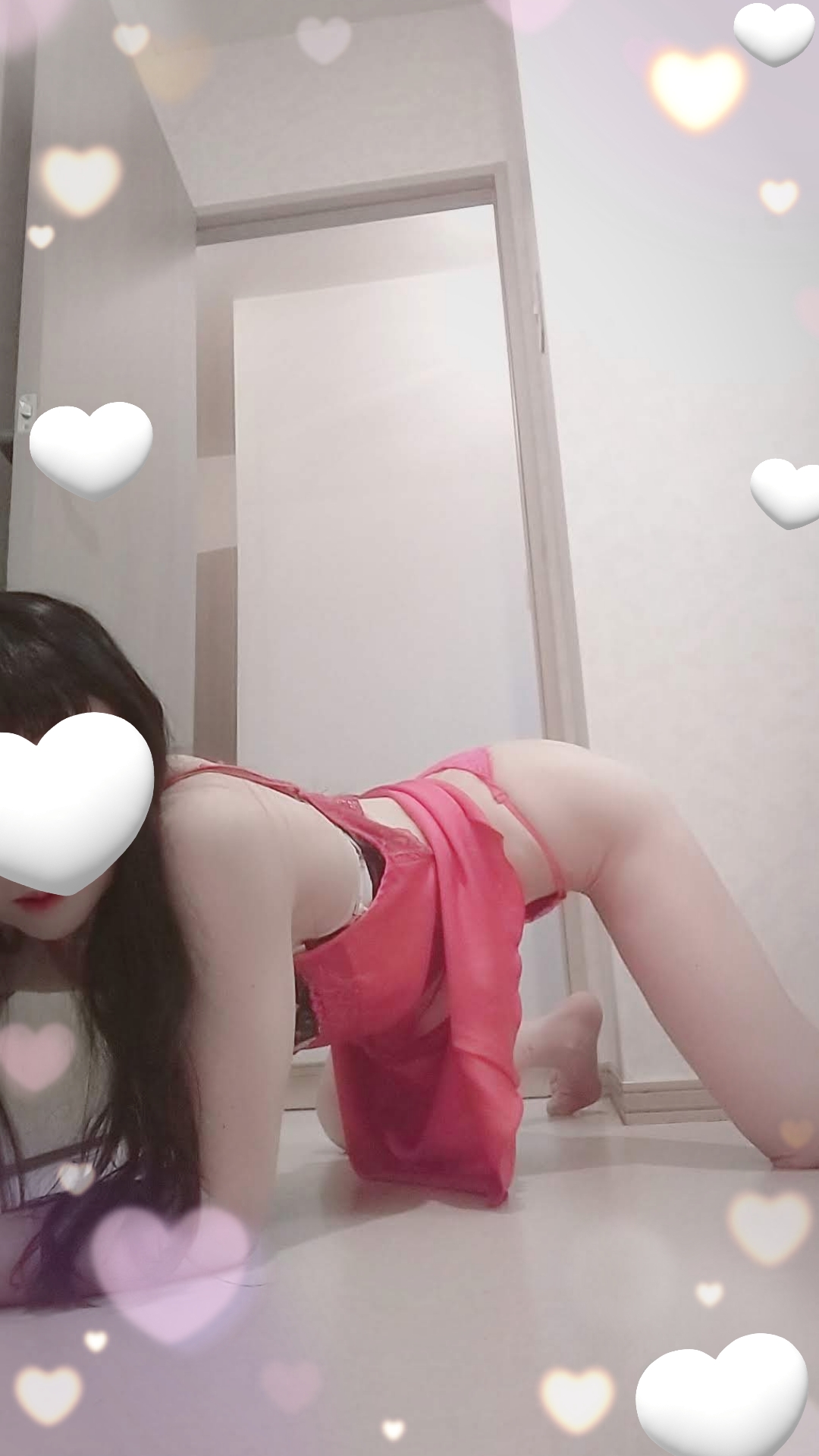 こはく