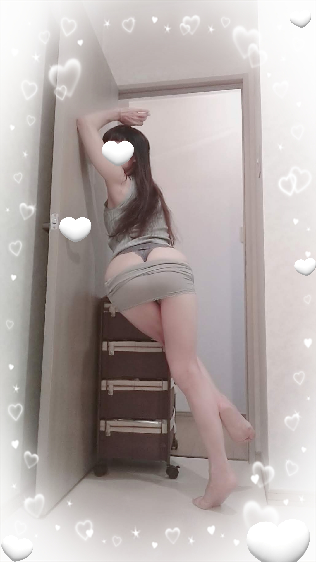 こはく