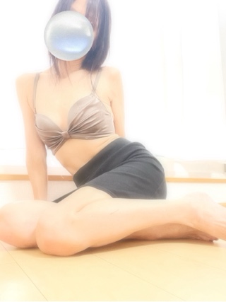 けい