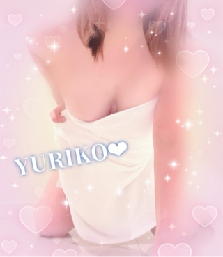 ゆりこ