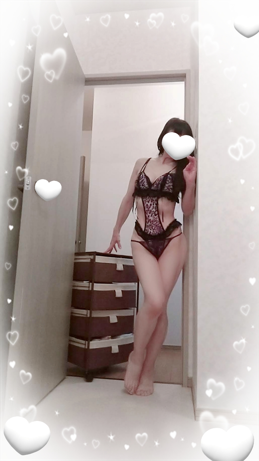 こはく