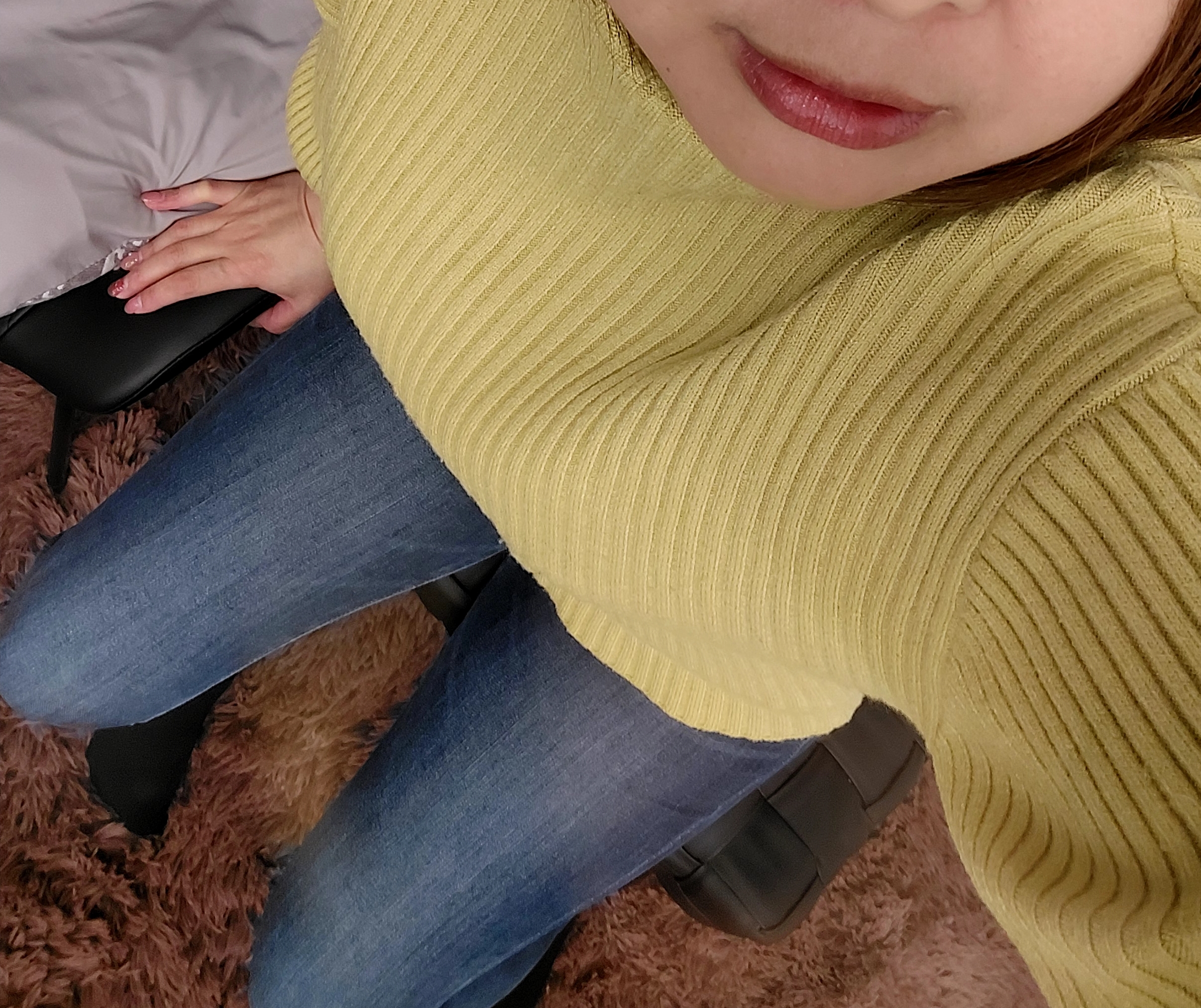 かんな