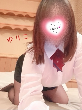 ゆりこ