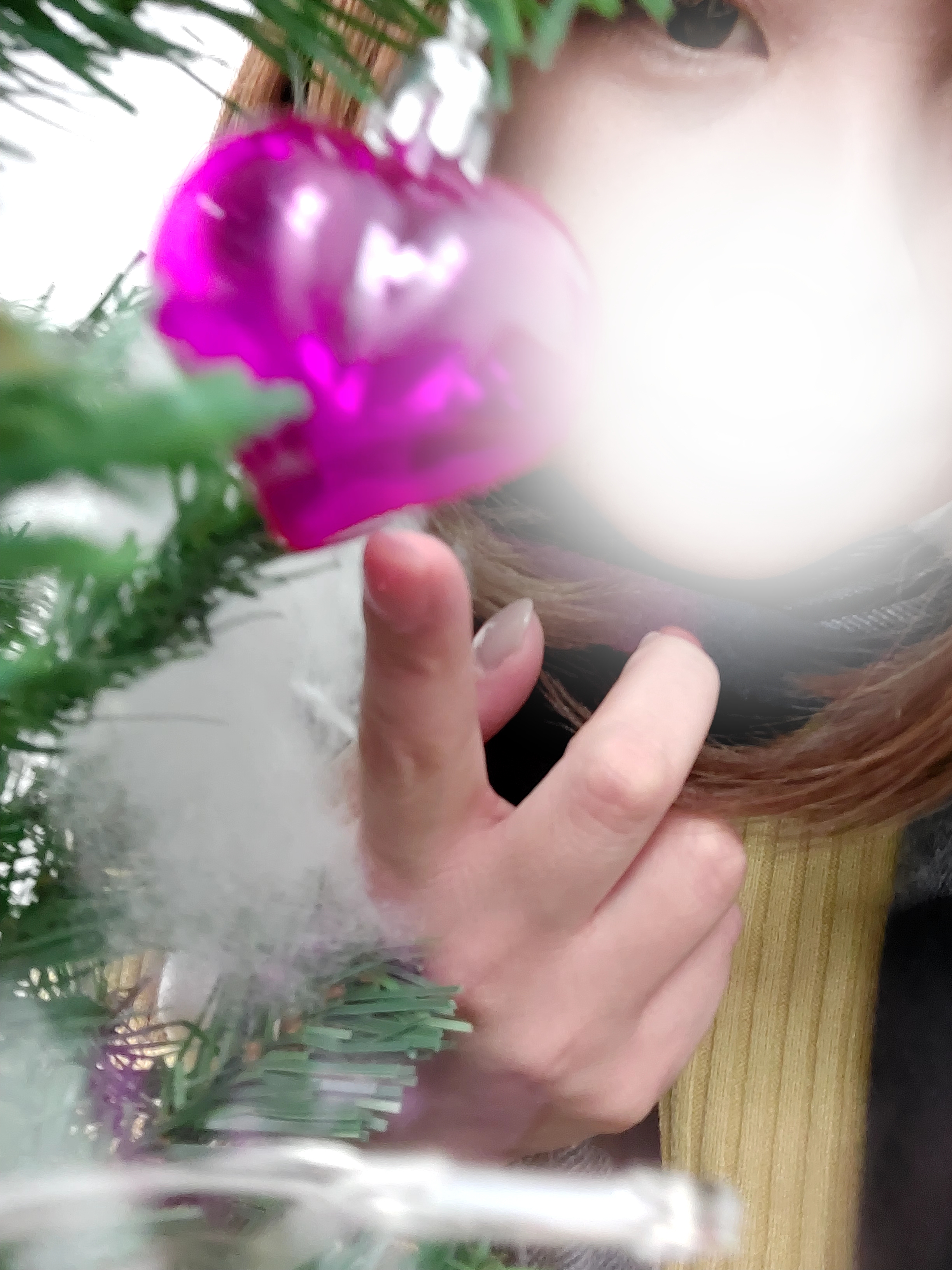 かんな