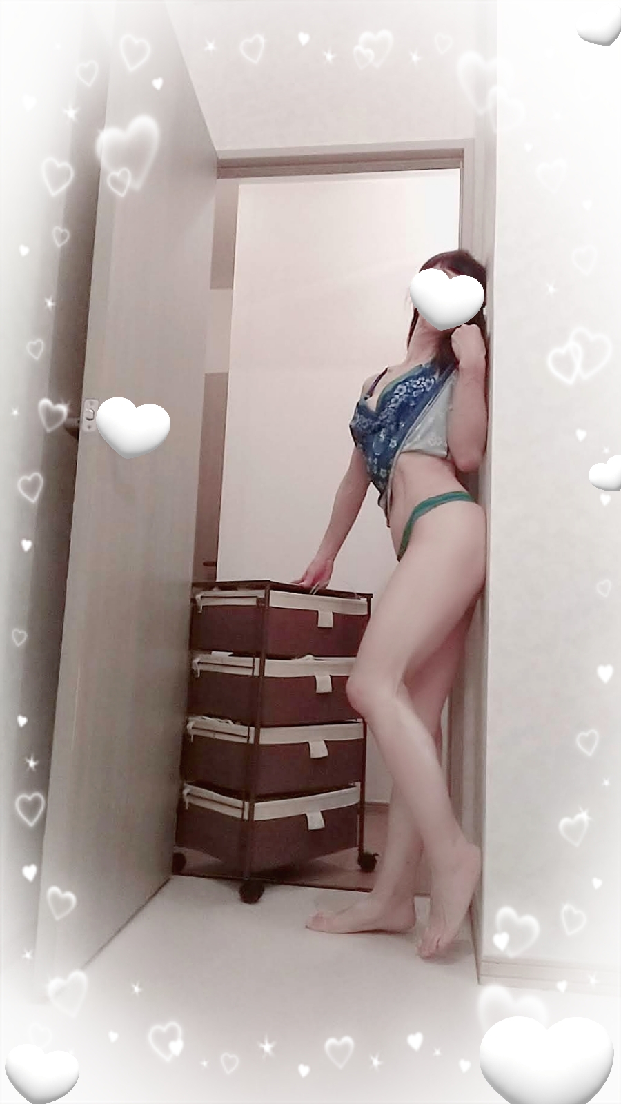 こはく