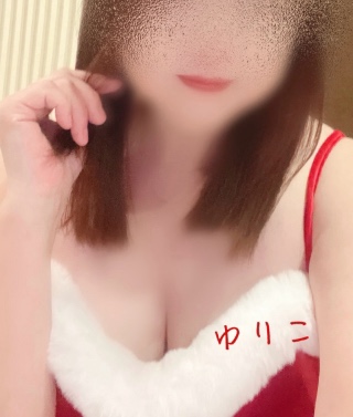ゆりこ