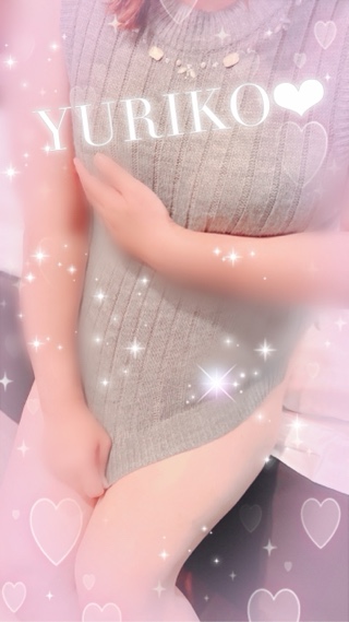 ゆりこ