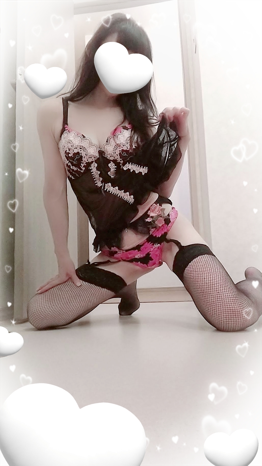 こはく
