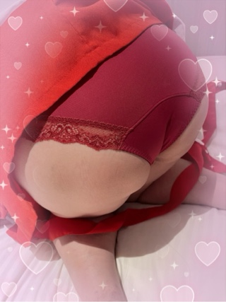 みなと
