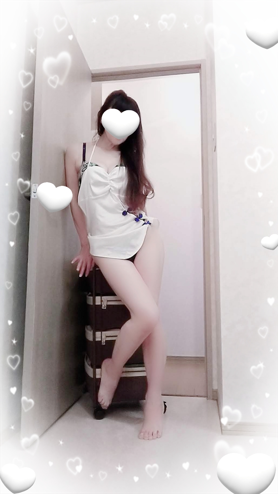 こはく