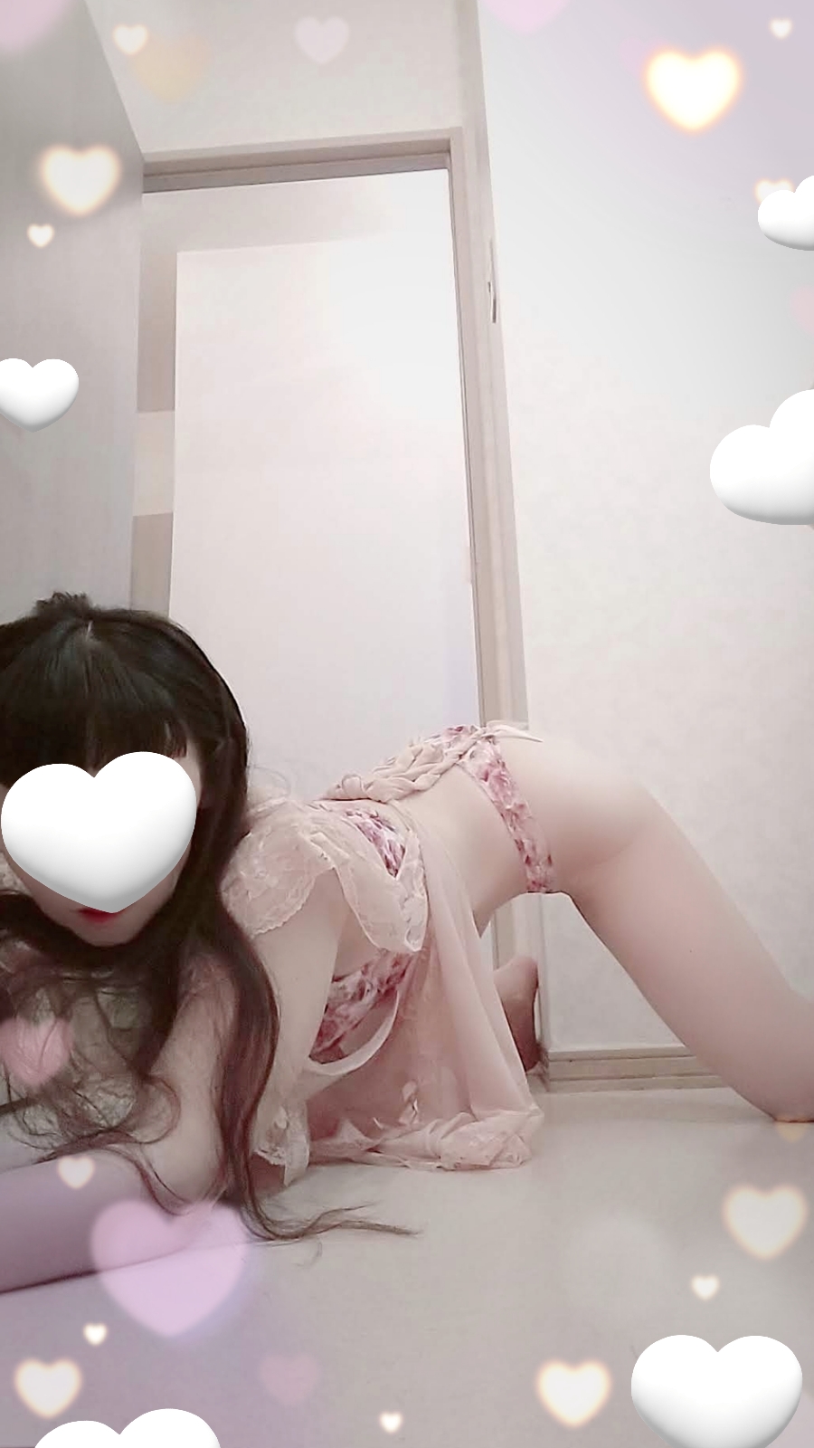 こはく