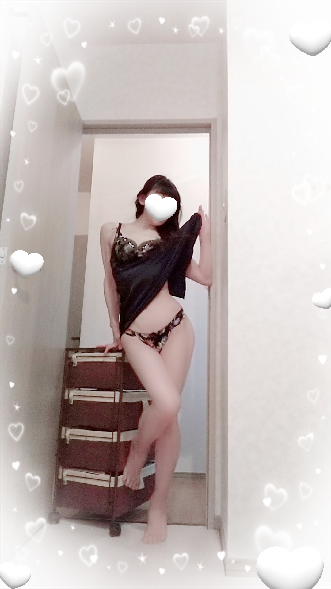 こはく