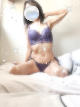 けい