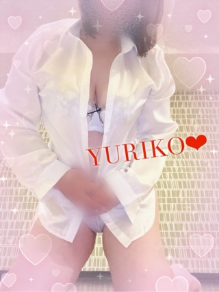 ゆりこ