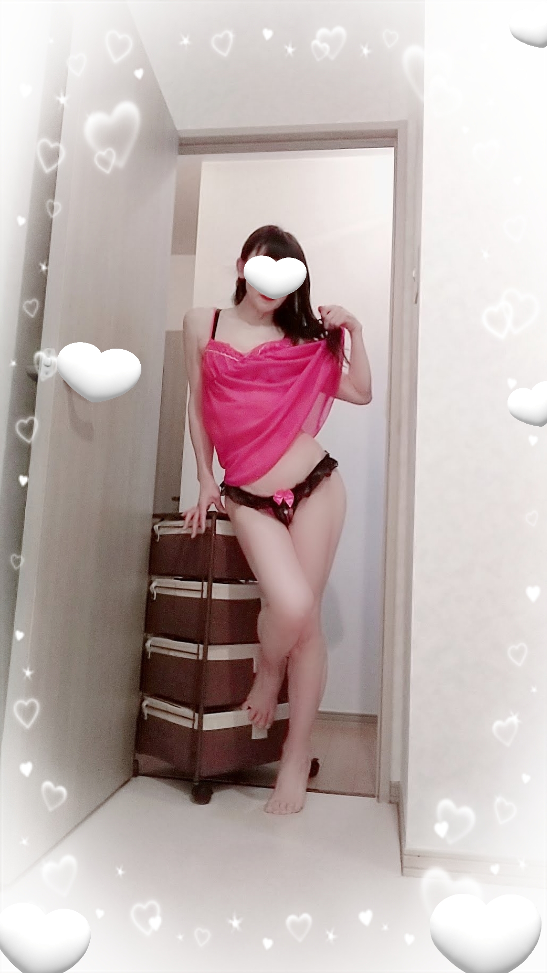 こはく