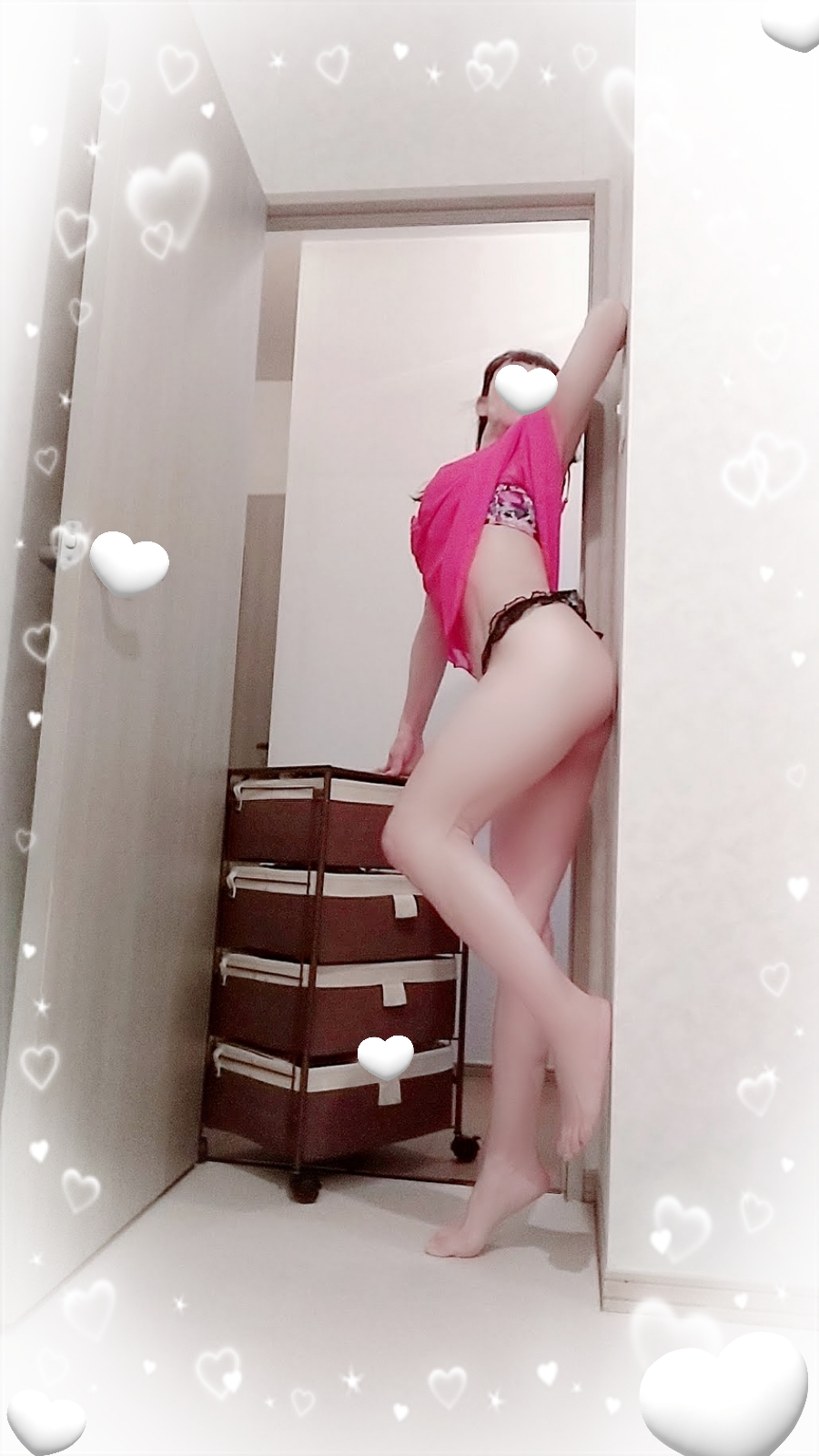 こはく