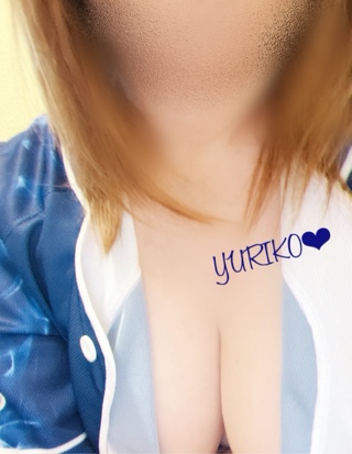 ゆりこ