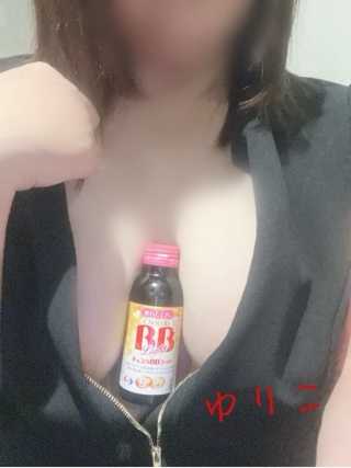 ゆりこ