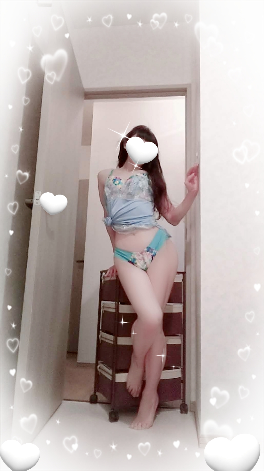 こはく