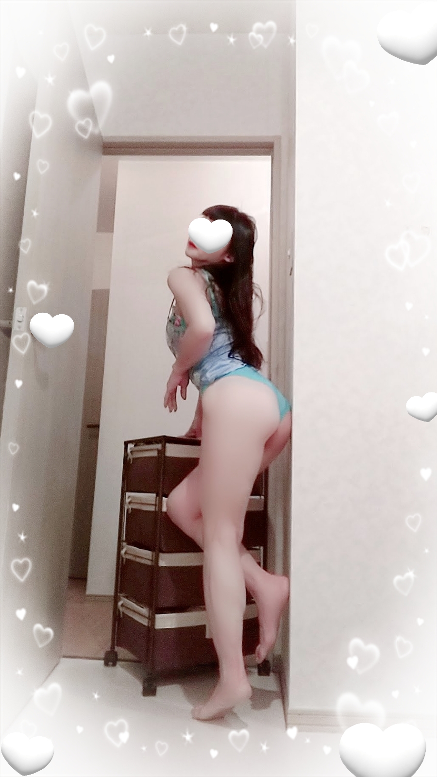 こはく