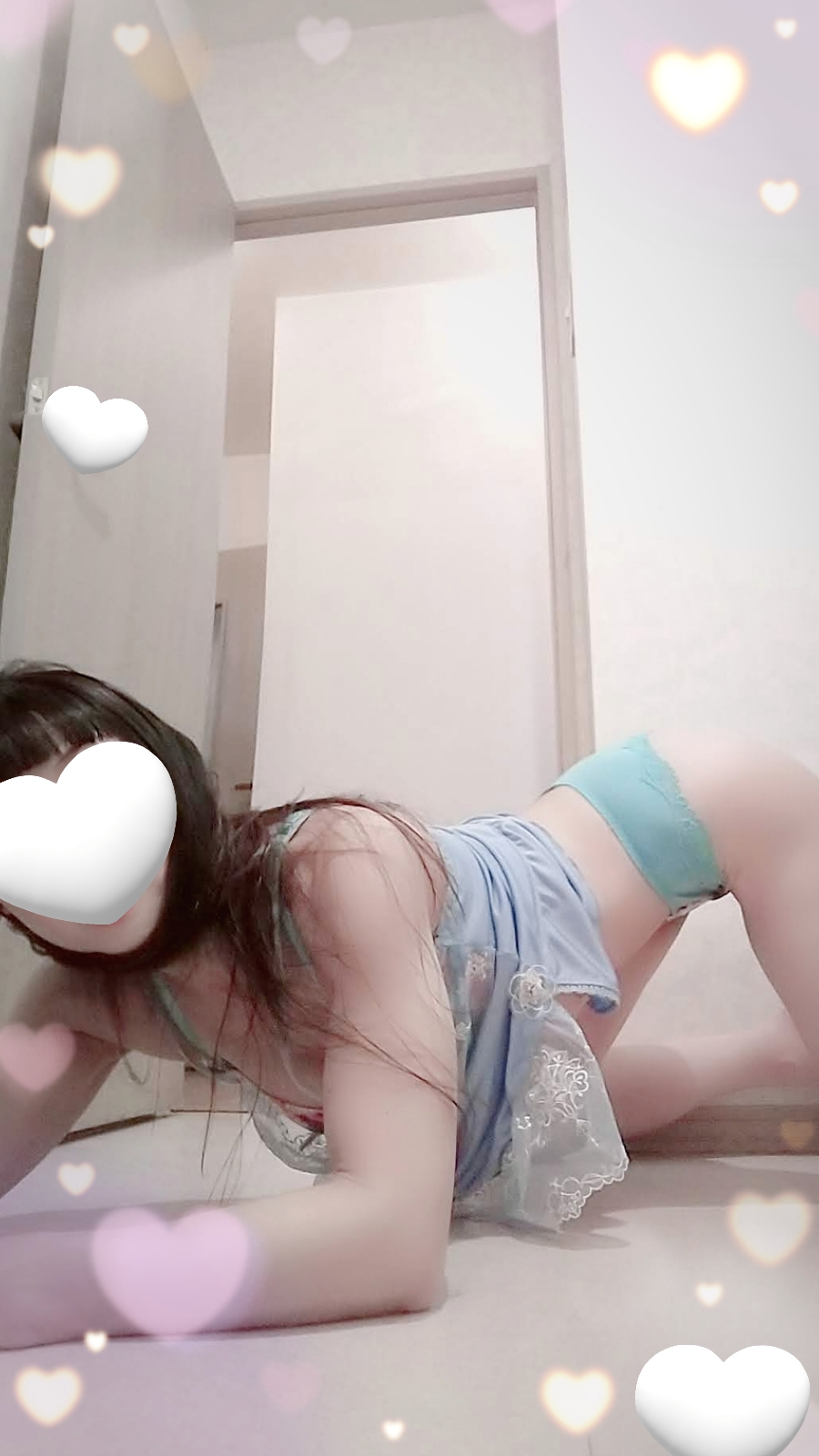 こはく